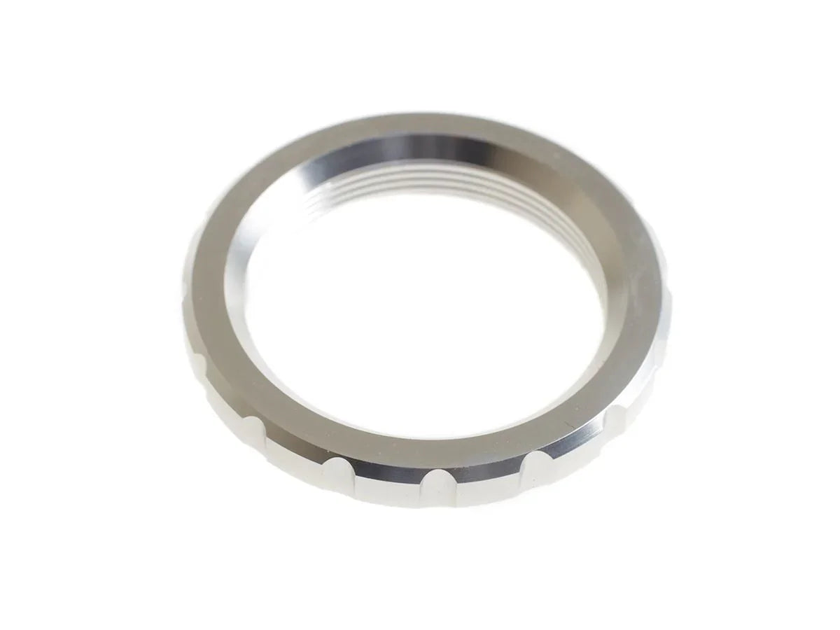 Ridea Lockring - Simple Bike Store
