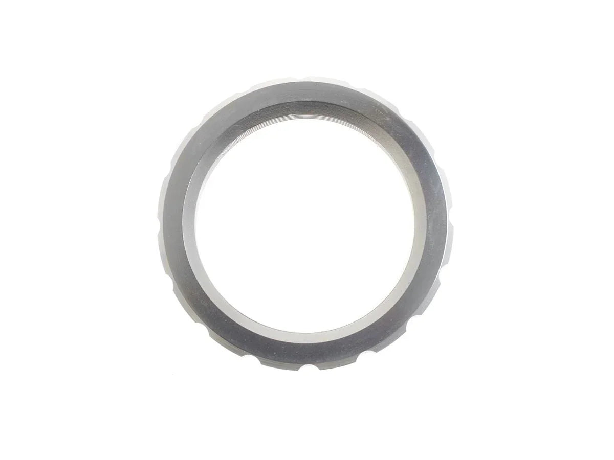 Ridea Lockring - Simple Bike Store