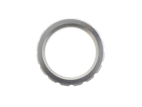 Ridea Lockring - Simple Bike Store
