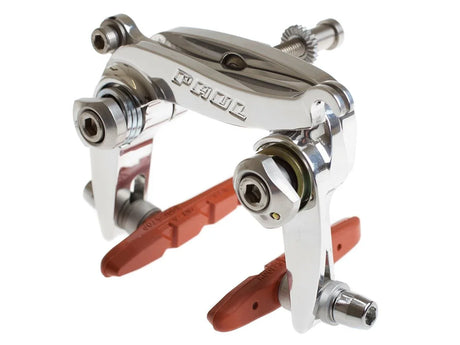 Paul Components Racer Medium Front - Simple Bike Store