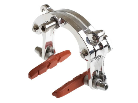 Paul Components Racer Front Brake - Simple Bike Store