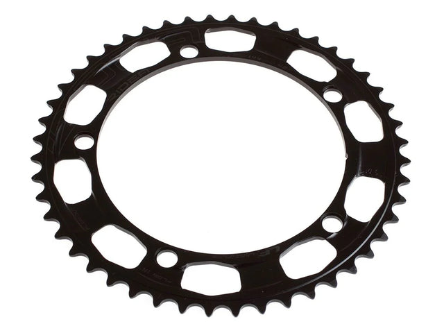 Ridea Lami Flow Chainring - Simple Bike Store