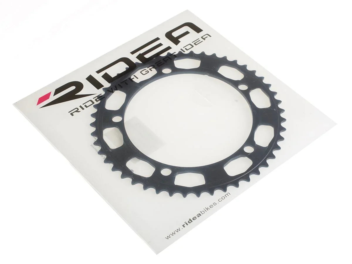 Ridea Lami Flow Chainring - Simple Bike Store