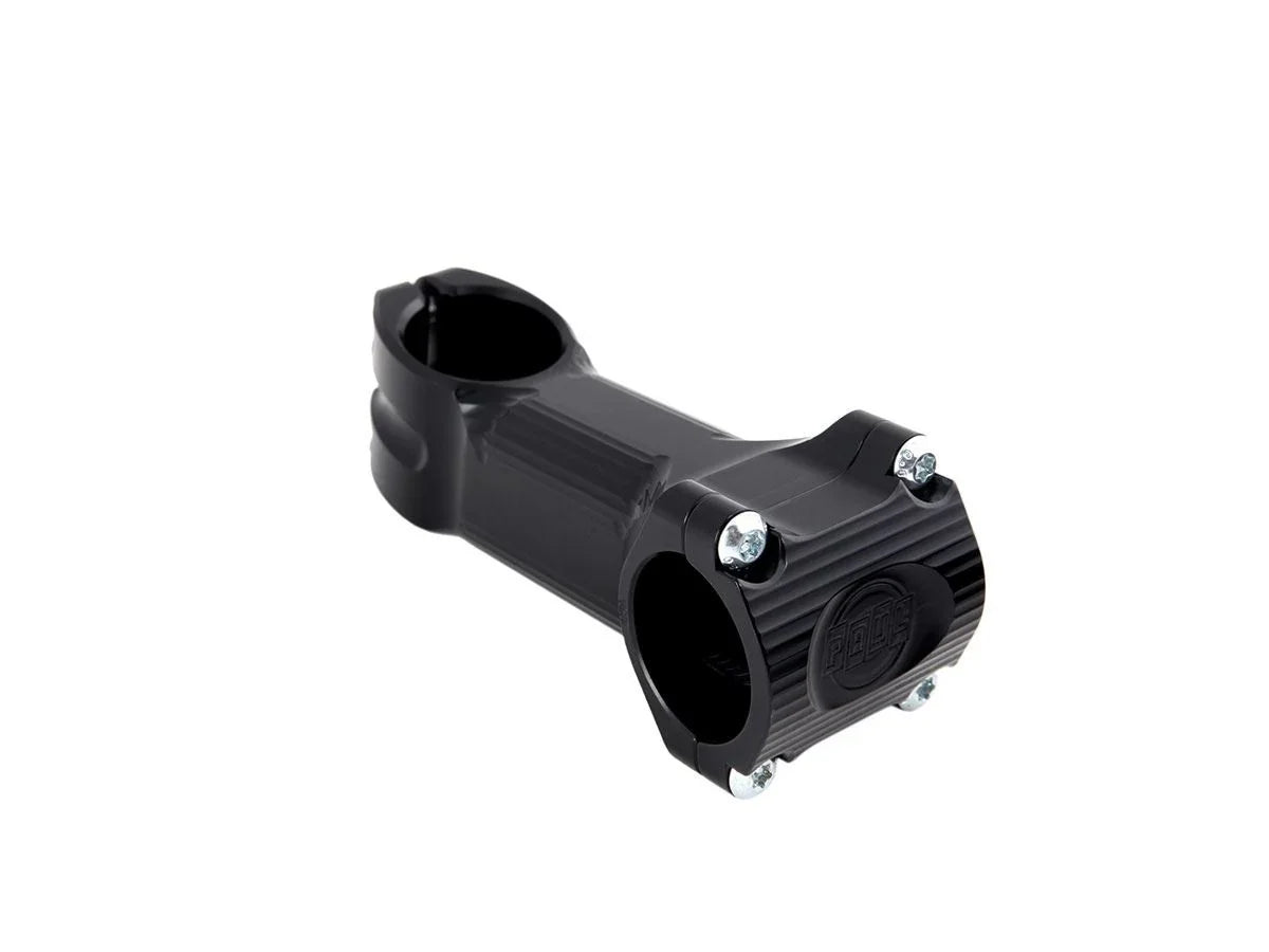 Paul Components Boxcar Stem Black - Simple Bike Store