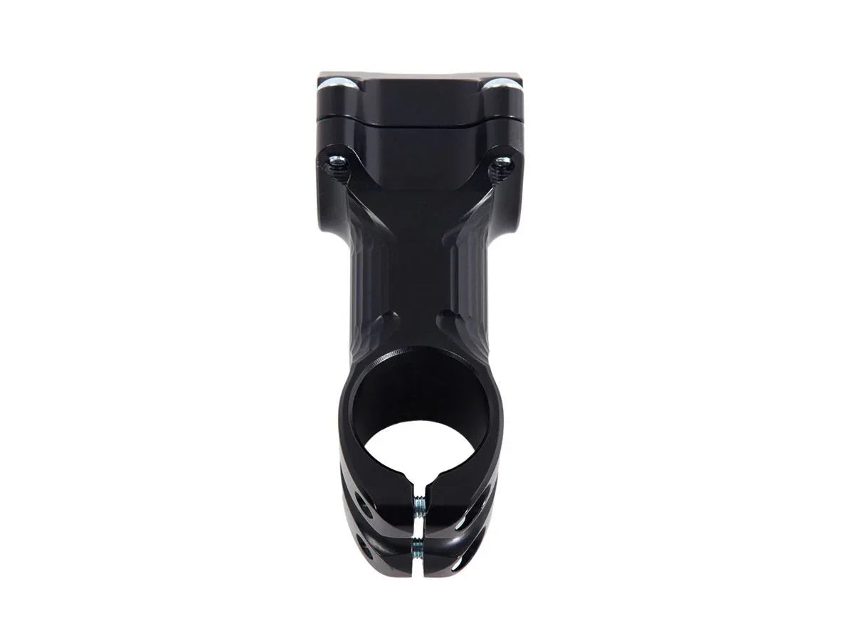 Paul Components Boxcar Stem Black - Simple Bike Store