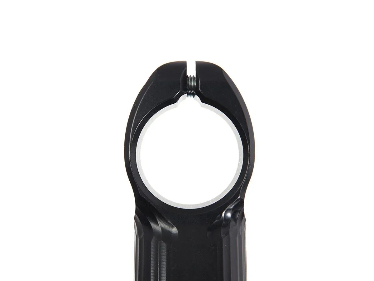 Paul Components Boxcar Stem Black - Simple Bike Store