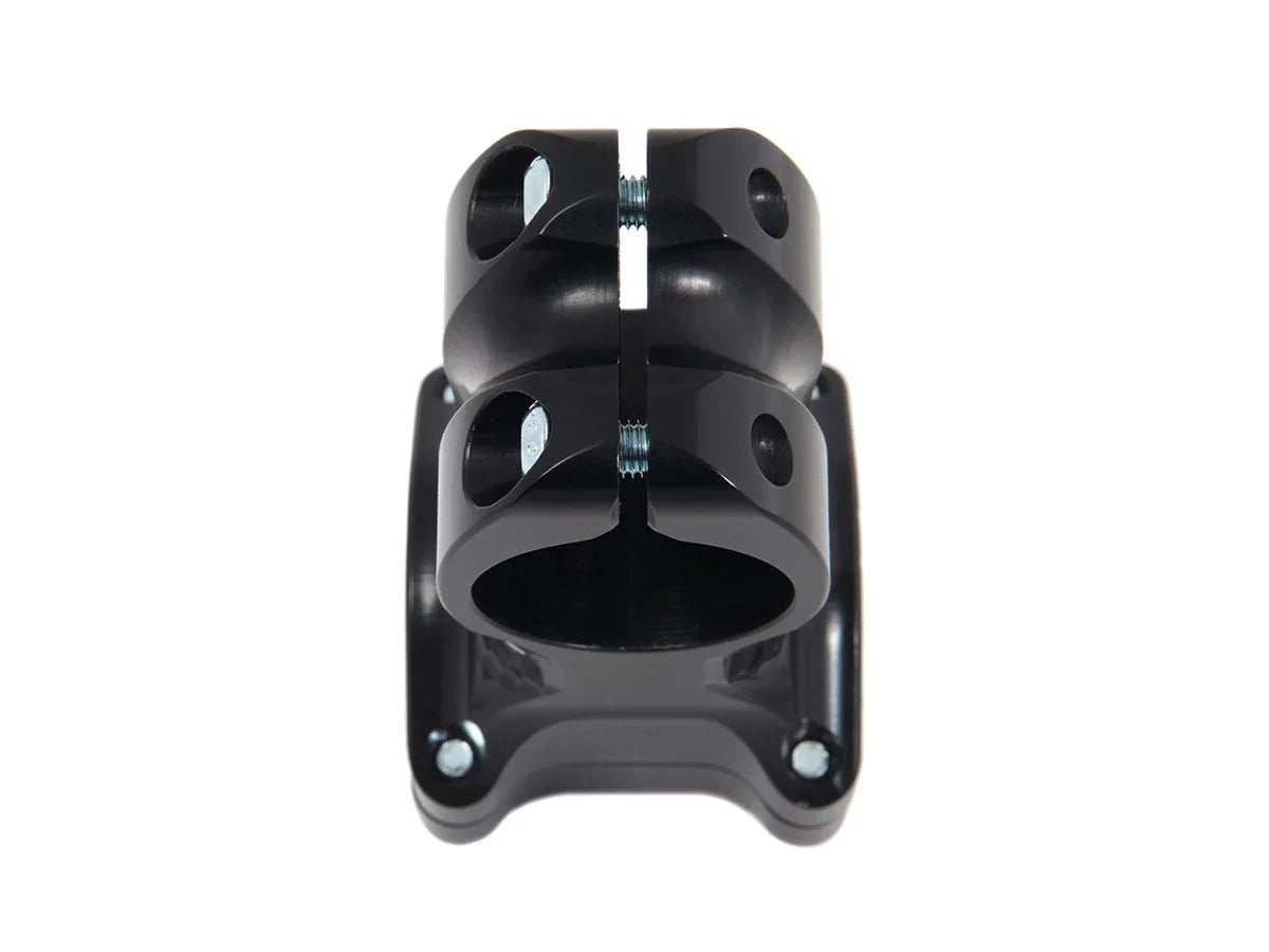 Paul Components Boxcar Stem Black - Simple Bike Store