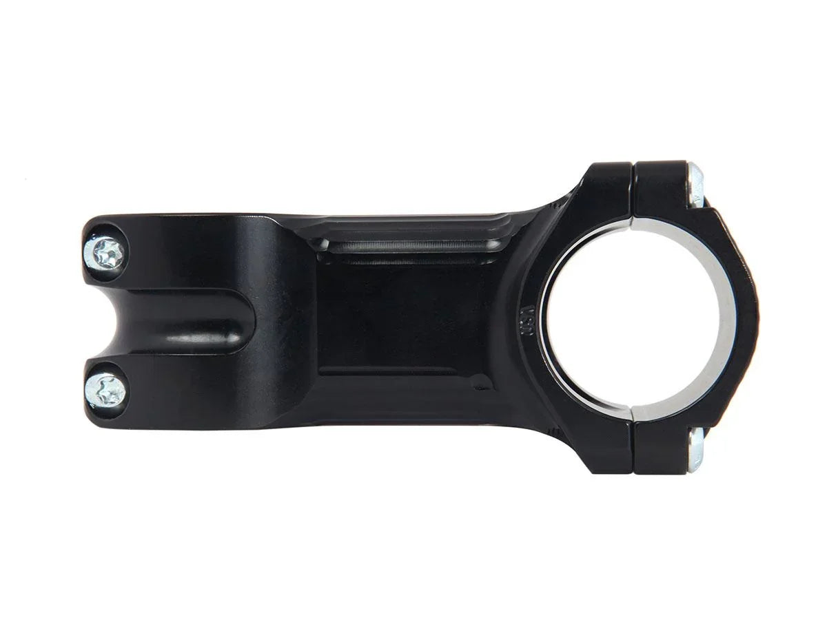 Paul Components Boxcar Stem Black - Simple Bike Store