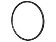 H+SON The Hydra Disc Rim - Simple Bike Store