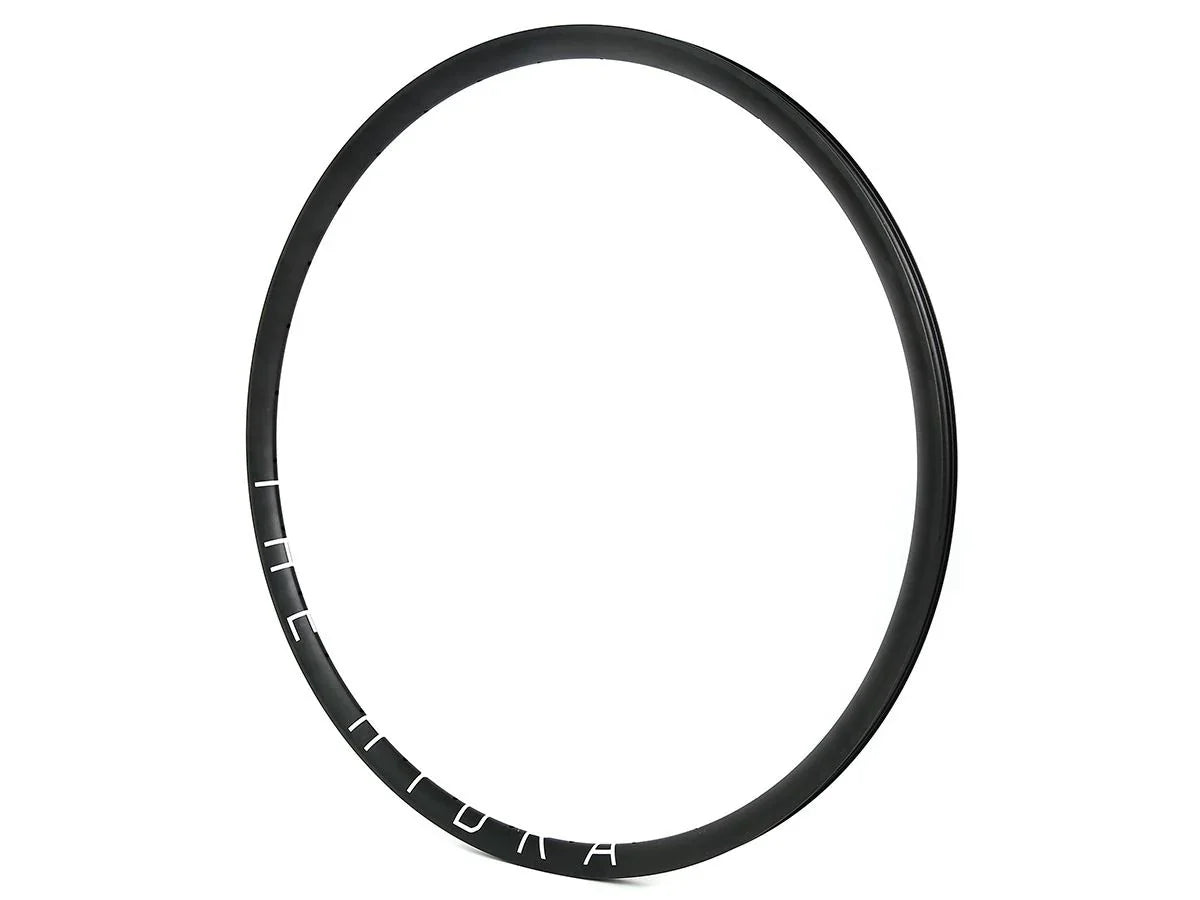 H+SON The Hydra Disc Rim - Simple Bike Store