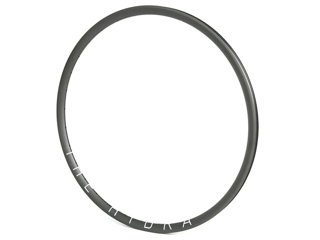 H+SON The Hydra Disc Rim - Simple Bike Store