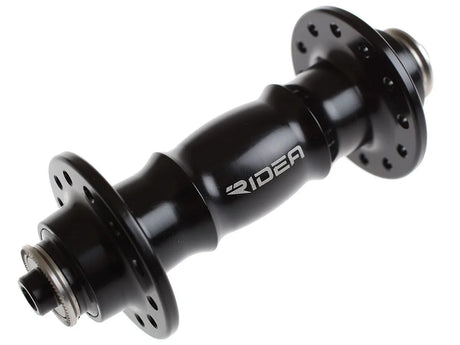 Ridea HR1 Road Front Hub - Simple Bike Store