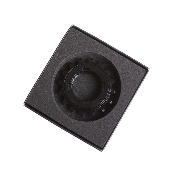 BLB Royal ED Freewheel - 72 Clicks