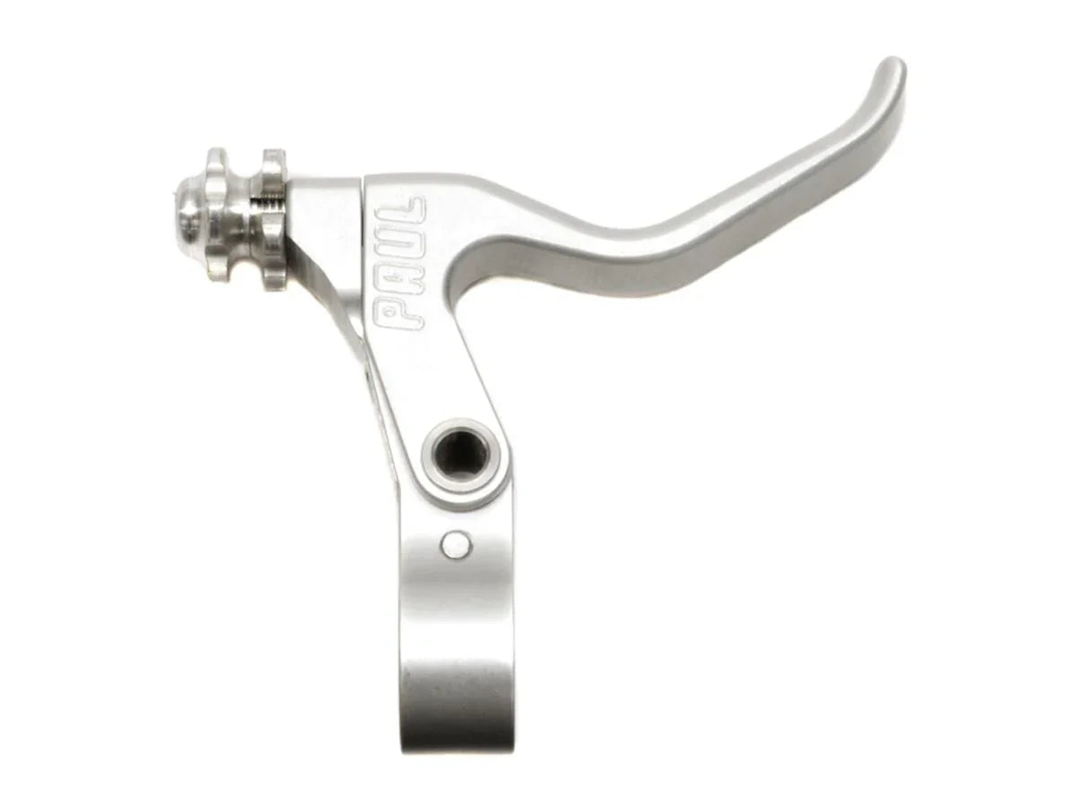 Paul Components Love Lever Compact Set - Simple Bike Store