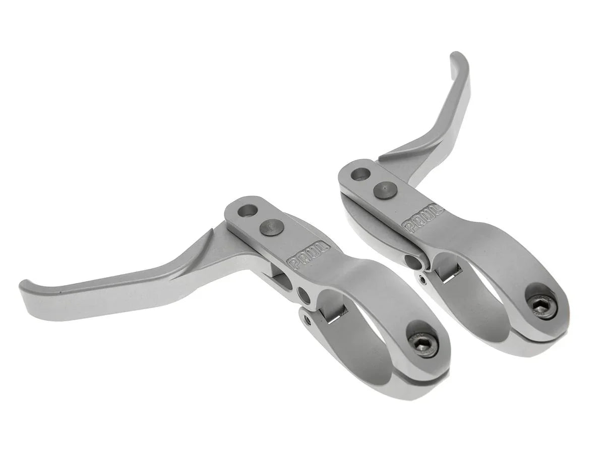 Paul Components Cross Lever Single - Simple Bike Store