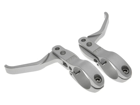 Paul Components Cross Lever Single - Simple Bike Store