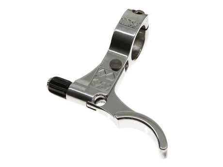Paul Components E-Lever Single - Simple Bike Store
