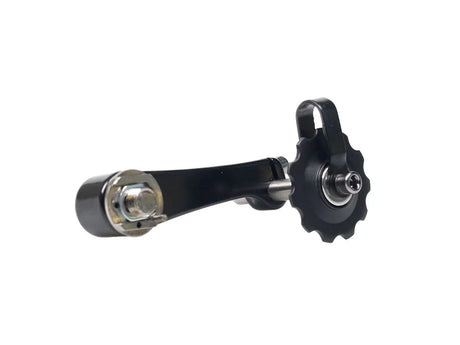 BLB Single Speed Chain Tensioner - Simple Bike Store