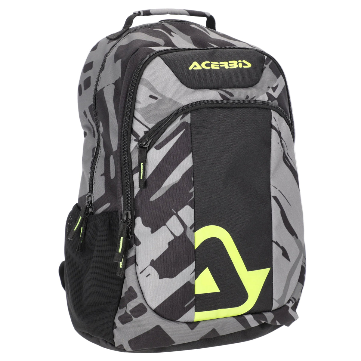 ACERBIS backpack B Logo 15L