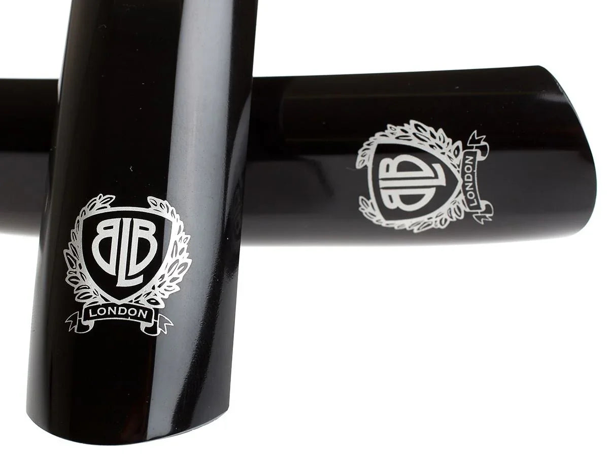 BLB Classic Round Fenders - Simple Bike Store