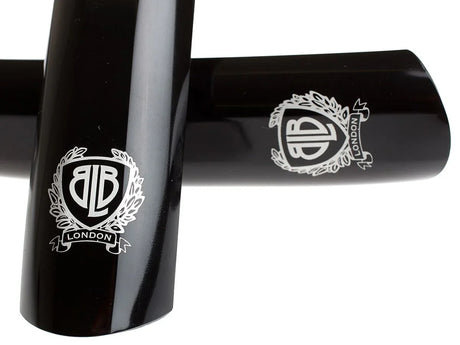 BLB Classic Round Fenders - Simple Bike Store