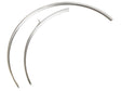 BLB Classic Round Fenders - Simple Bike Store