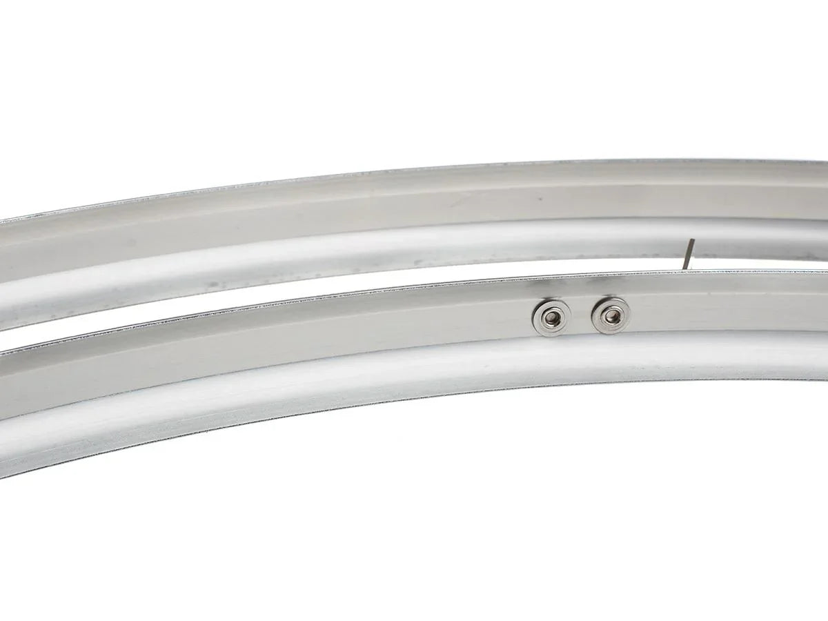 BLB Classic Round Fenders - Simple Bike Store