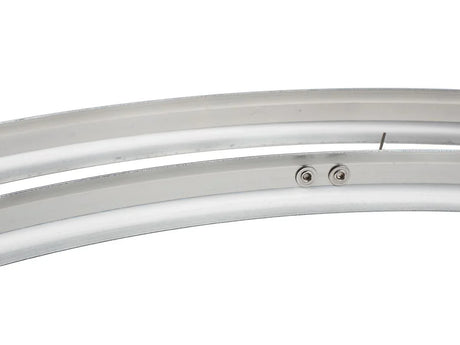 BLB Classic Round Fenders - Simple Bike Store