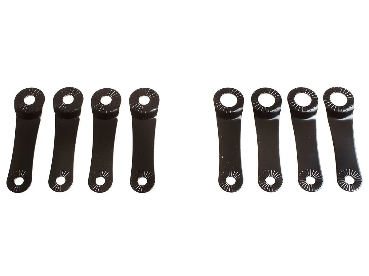 BLB Fender Mounting Kit - Simple Bike Store
