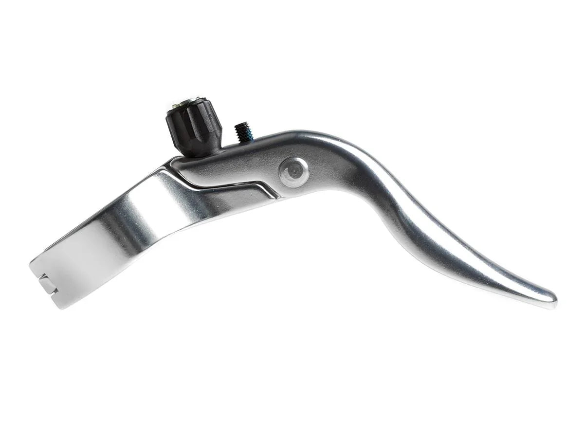 BLB Blevers Crosstop Lever Set - Simple Bike Store