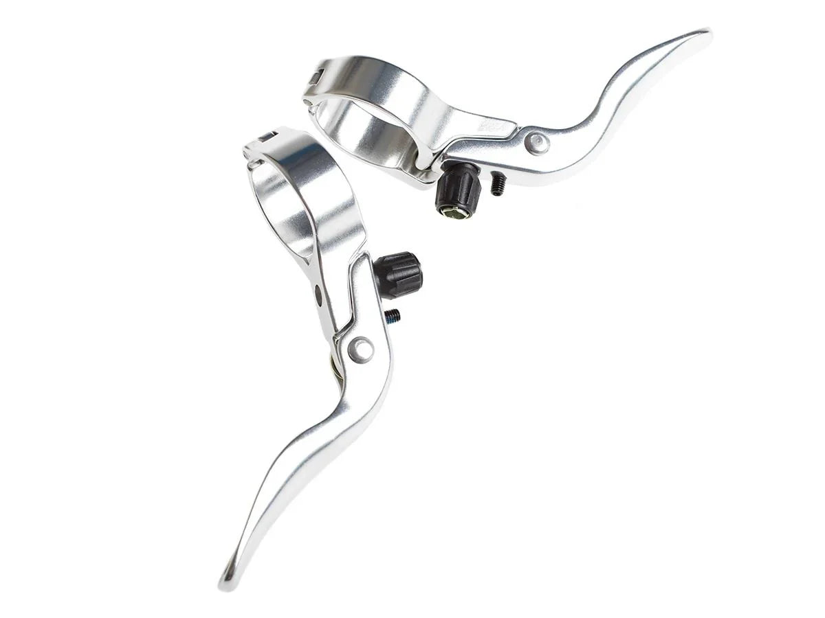 BLB Blevers Crosstop Lever Set - Simple Bike Store