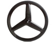BLB Notorious Z3 Full Carbon Front Wheel - Simple Bike Store
