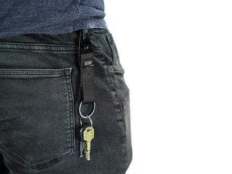 Restrap Key Clip - Simple Bike Store