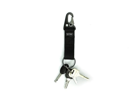 Restrap Key Clip - Simple Bike Store