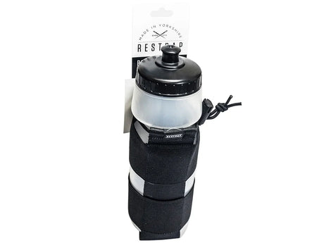 Restrap Bottle Holster - Simple Bike Store