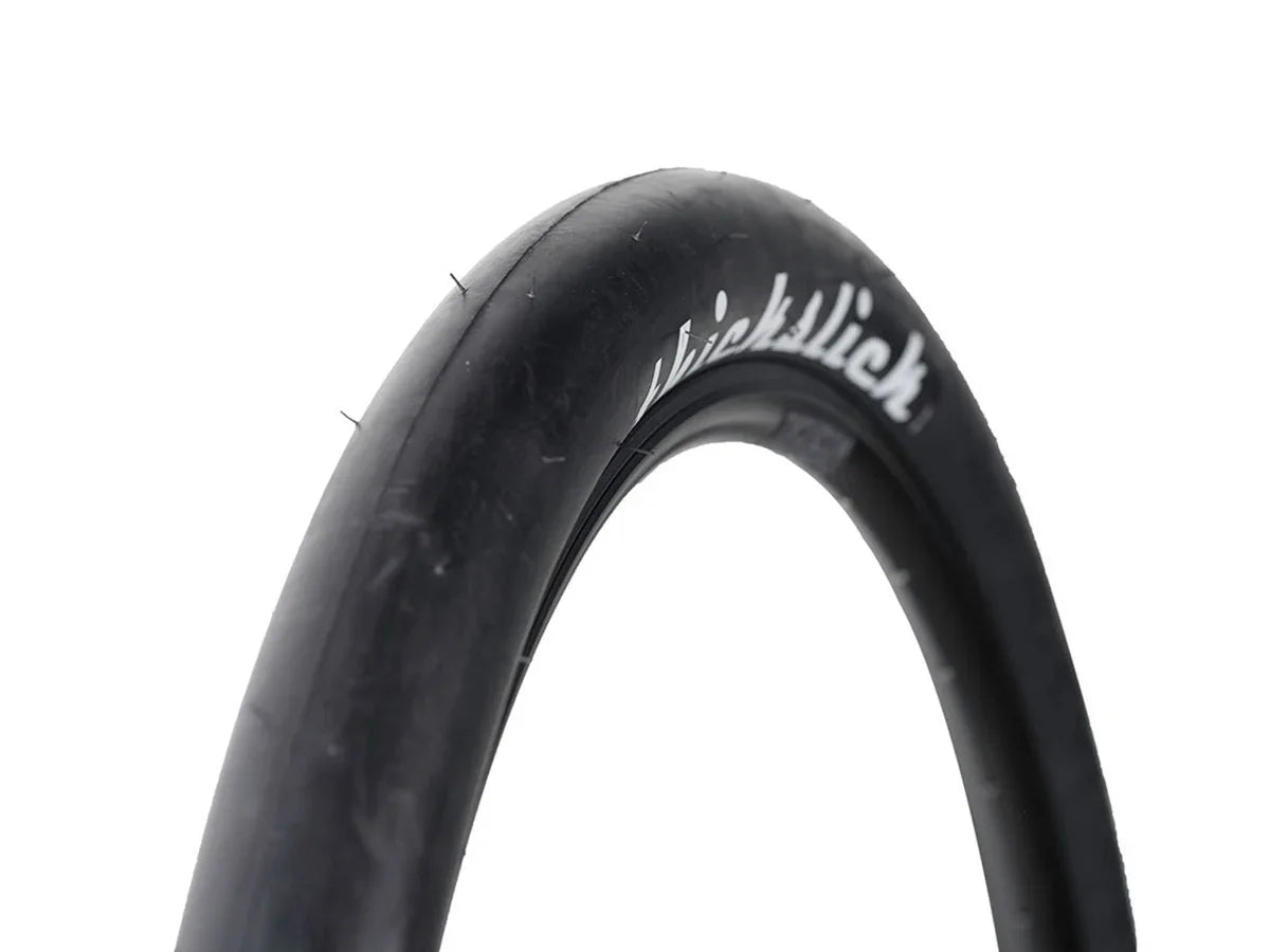 WTB ThickSlick Sport Tire - 700C - Simple Bike Store