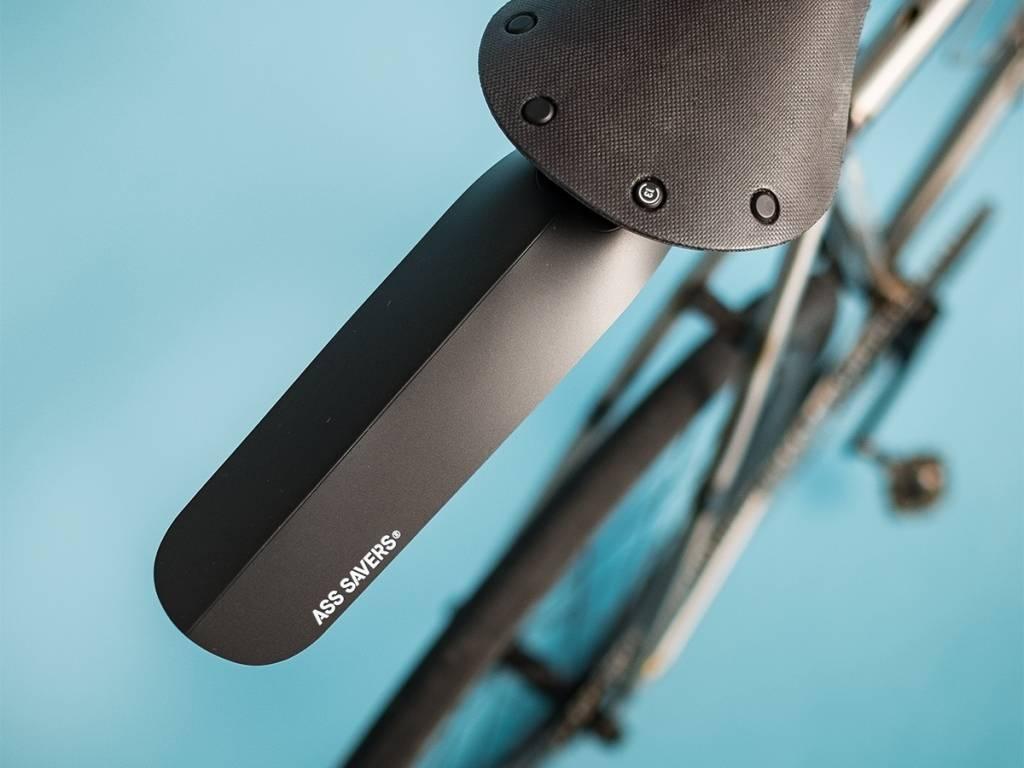 Ass Saver - Simple Bike Store