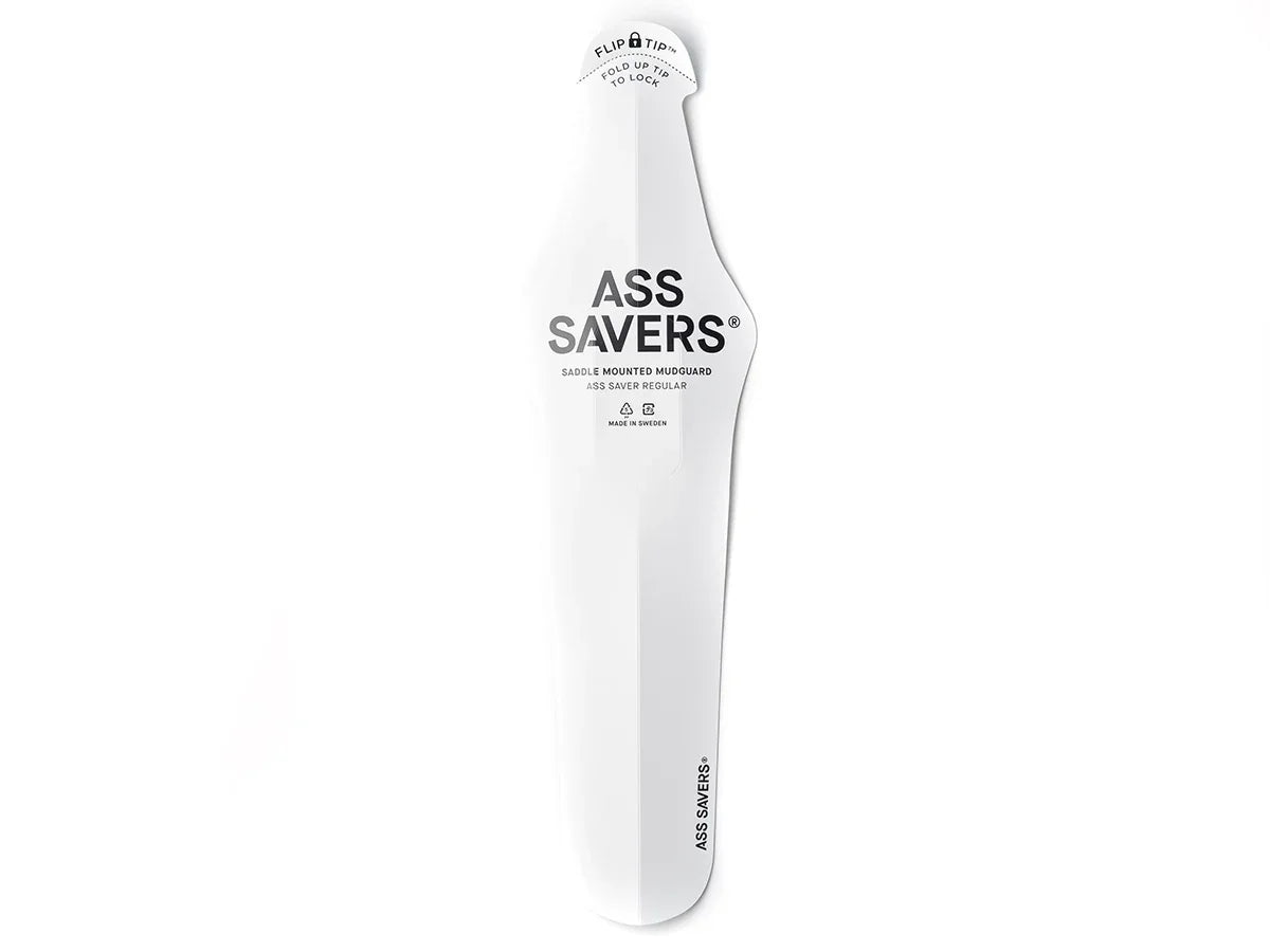 Ass Saver Regular - Simple Bike Store