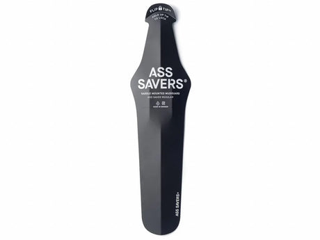 Ass Saver - Simple Bike Store