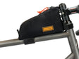 Restrap Top Tube Bag - Simple Bike Store