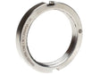 BLB Super Pista Lockring - Simple Bike Store