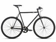6KU Fixie & Single Speed Bike - Nebula 1 - Simple Bike Store
