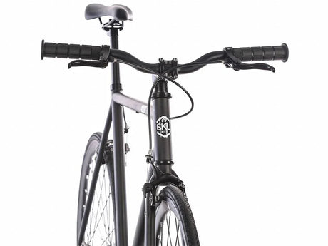 6KU Fixie & Single Speed Bike - Nebula 1 - Simple Bike Store