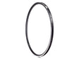 Velocity Quill Rim - Simple Bike Store