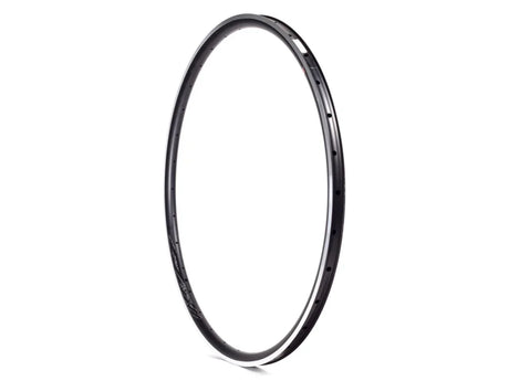 Velocity Quill Rim - Simple Bike Store