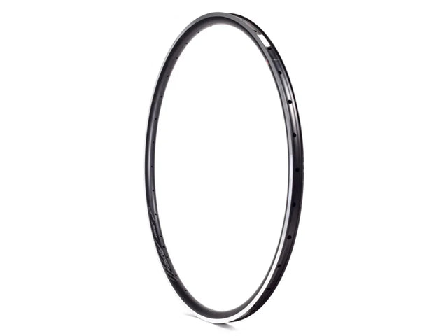 Velocity Quill Rim - Simple Bike Store