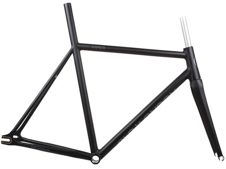 BLB Viper Frameset - Simple Bike Store