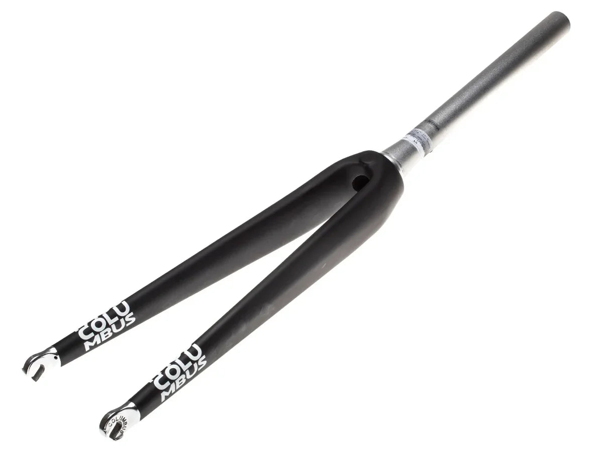 Coumbus Pista Leggera Carbon Fork - Simple Bike Store