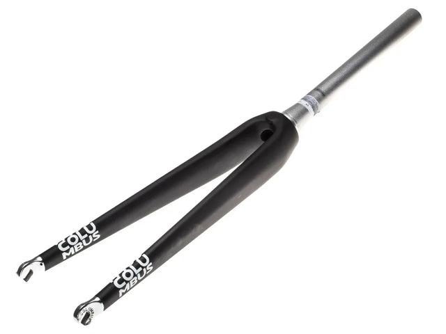 Coumbus Pista Leggera Carbon Fork - Simple Bike Store