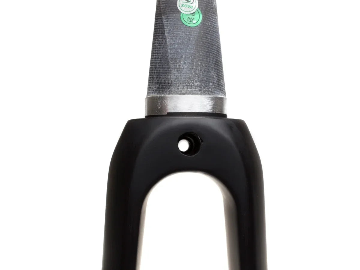 Columbus Futura Caliper Carbon Fork - Simple Bike Store